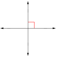 https://www.math.net/img/a/geometry/angles/right/perpendicular-lines.png