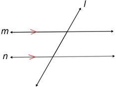 https://www.math.net/img/a/geometry/lines/parallel-lines/m-n.png