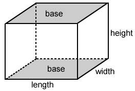 Cuboid